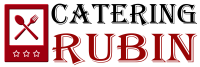 Catering Rubin